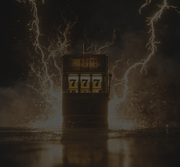 Hyper Casino